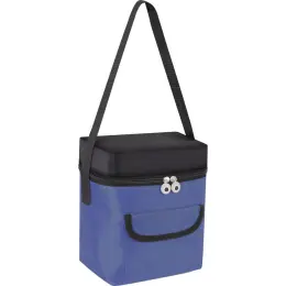 Altitude Cool Dude 9-Can Cooler
