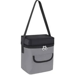 Altitude Cool Dude 9-Can Cooler