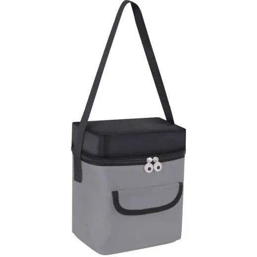 Altitude Cool Dude 9-Can Cooler