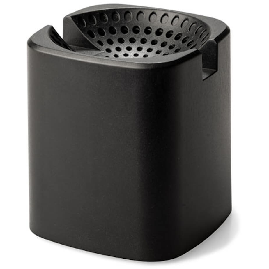 boomer bluetooth speaker