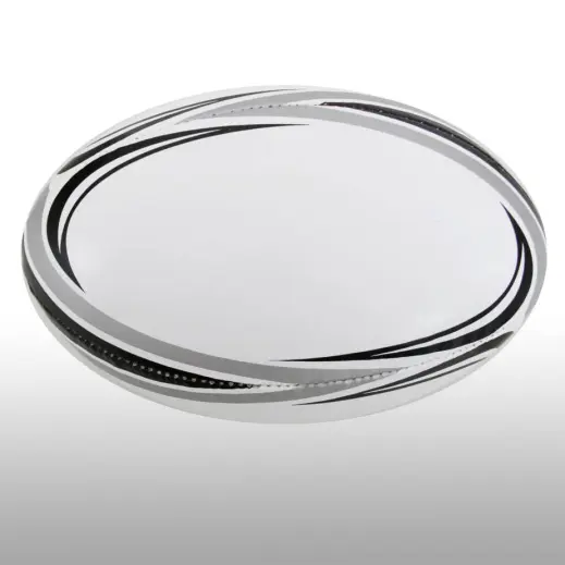 Rugby Ball - Size 5