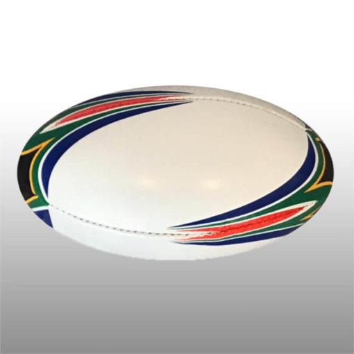Custom Rugby Balls Branded & Printed Rugby Balls Brandability