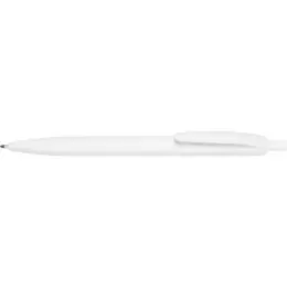 Altitude Chico Ball Pen