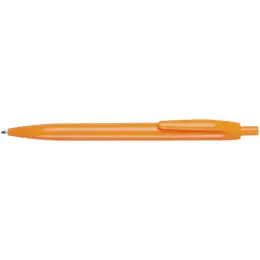Altitude Chico Ball Pen