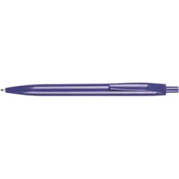 Altitude Chico Ball Pen