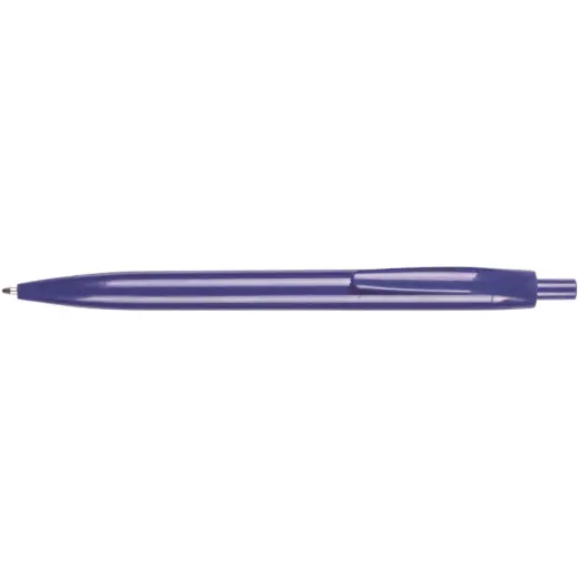 Altitude Chico Ball Pen
