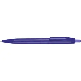 Altitude Chico Ball Pen