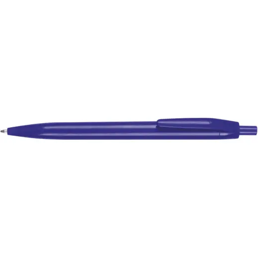 Altitude Chico Ball Pen