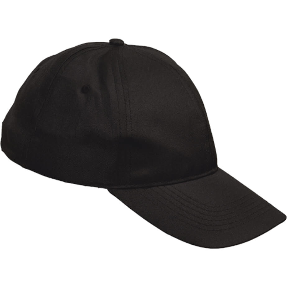 6 Panel Boost Cap Kiddies