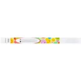 Tyvek For Kids / Teens - Pack Of 50