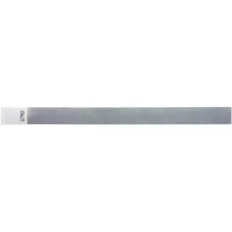 Tyvek Wristbands - Pack Of 10