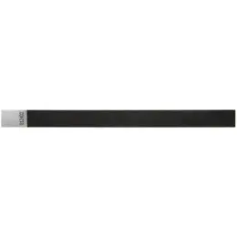Tyvek Wristbands - Pack Of 10