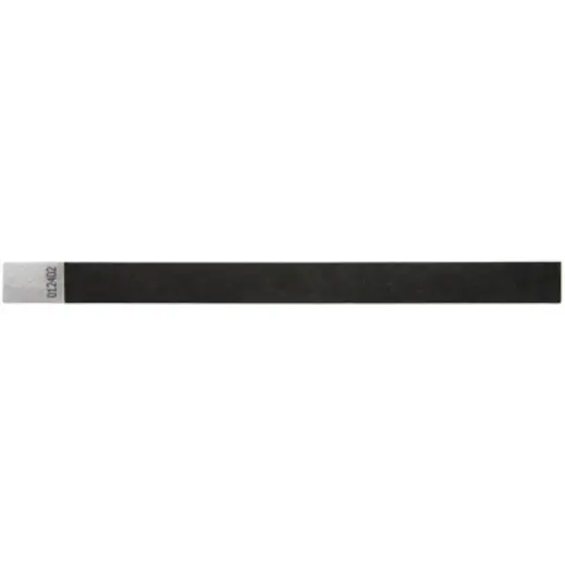 Tyvek Wristbands - Pack Of 10