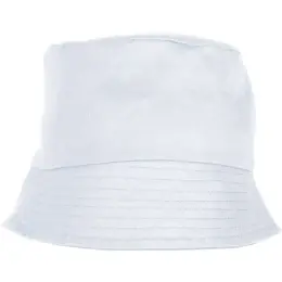 Kiddies Contract Cotton Floppy Hat