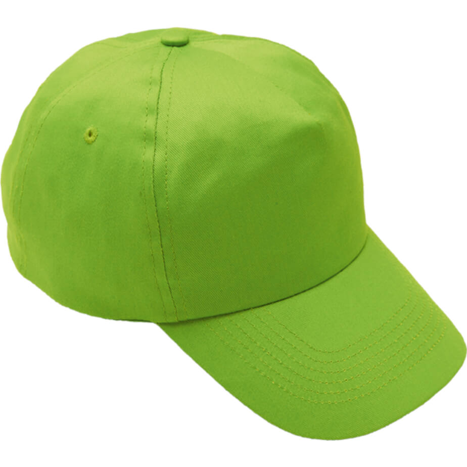 hat jack for sale