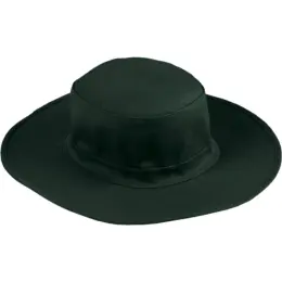 Midfield Hat