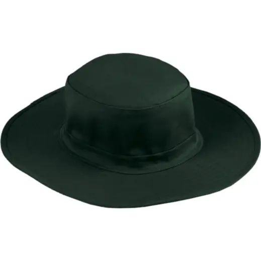 Midfield Hat
