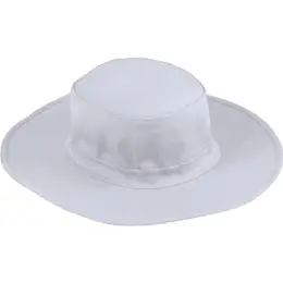 Midfield Hat