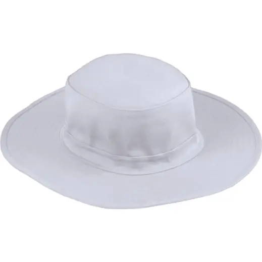 Midfield Hat
