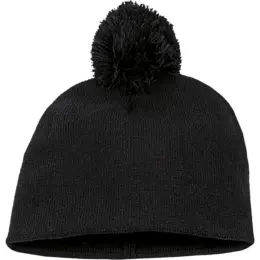 Margo Knitted Beanie