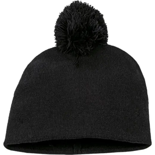 Margo Knitted Beanie