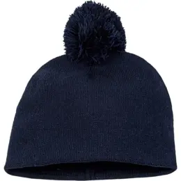 Margo Knitted Beanie