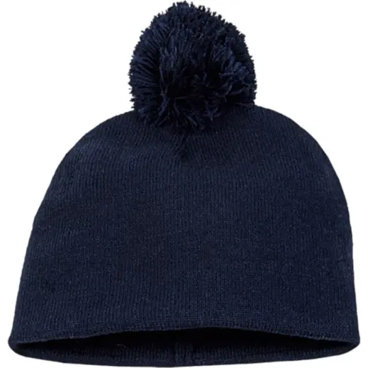 Margo Knitted Beanie