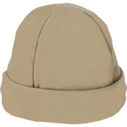 Polar Fleece Beanie