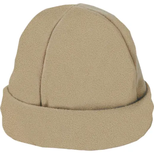 Polar Fleece Beanie