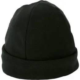Polar Fleece Beanie