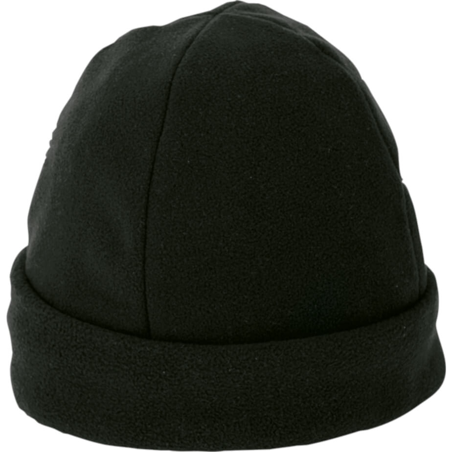 Polar Fleece Beanie Brandability