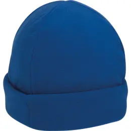 Polar Fleece Beanie