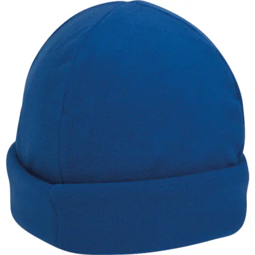 Polar Fleece Beanie