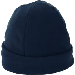 Polar Fleece Beanie