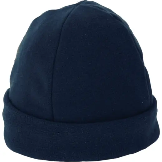 Polar Fleece Beanie