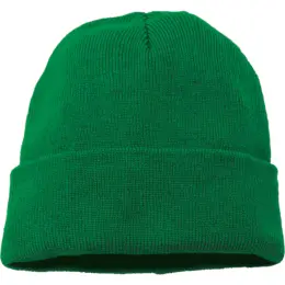 Knitted Beanie