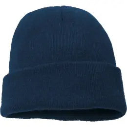 Knitted Beanie