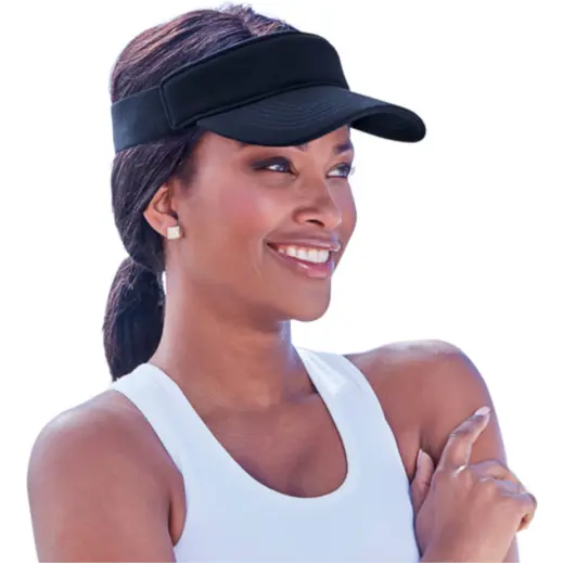 Miami Visor