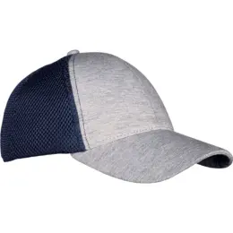 6 Panel Republic Cap