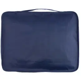 6-Piece Luggage Organiser Set