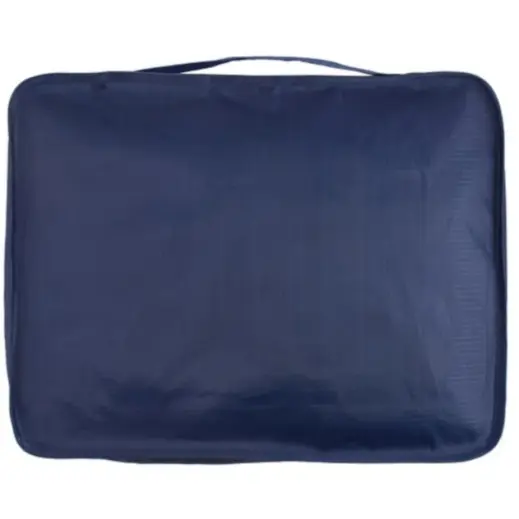 6-Piece Luggage Organiser Set