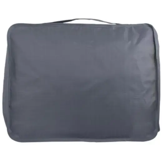 6-Piece Luggage Organiser Set