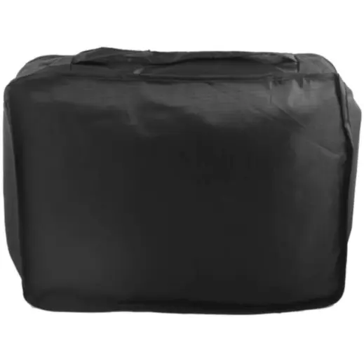 6-Piece Luggage Organiser Set