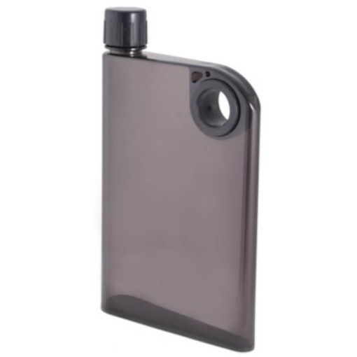 Notebook Water Bottle Brandability