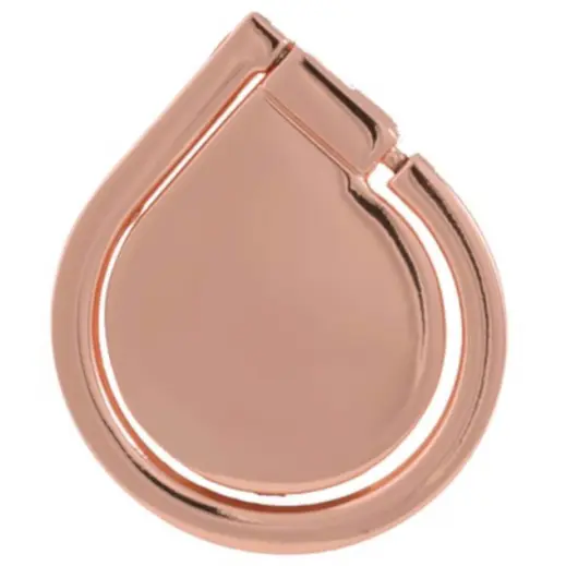 Cellphone Ring And Stand