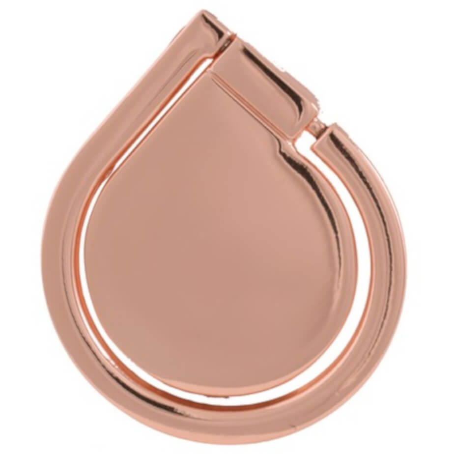 Cellphone Ring And Stand