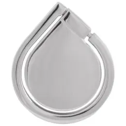 Cellphone Ring And Stand