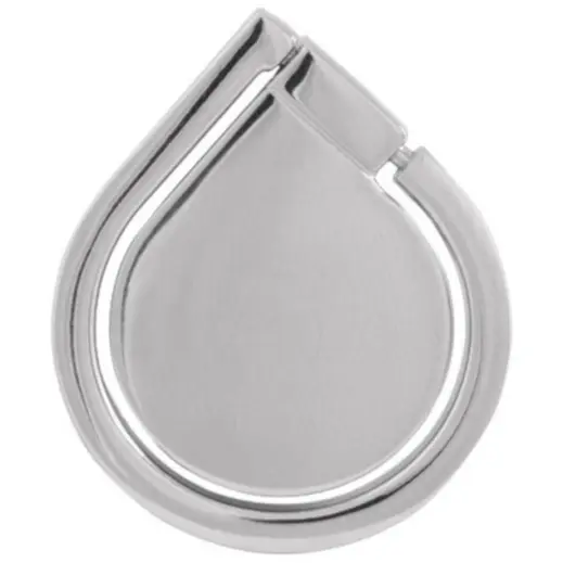 Cellphone Ring And Stand