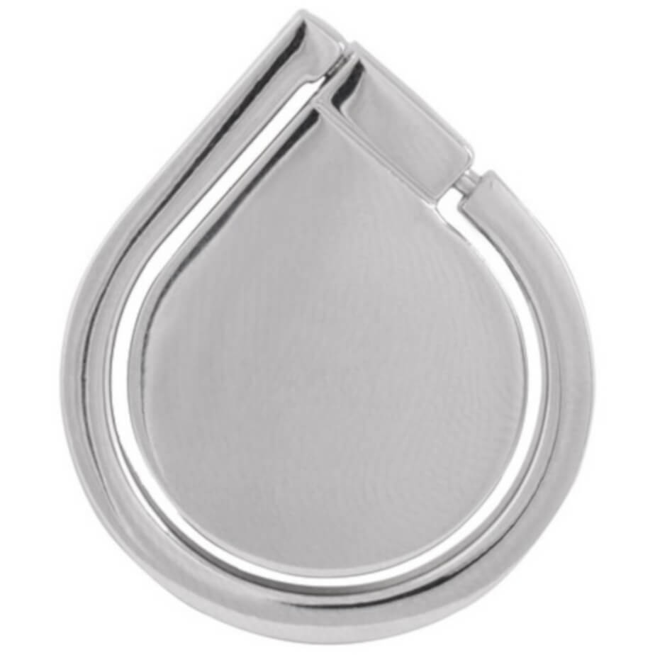 Cellphone Ring And Stand