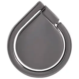 Cellphone Ring And Stand
